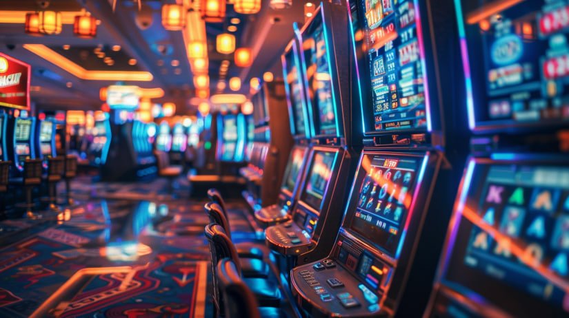 Tỷ lệ kèo bóng đá cập nhật trực tiếp tại vin55 sportsbook