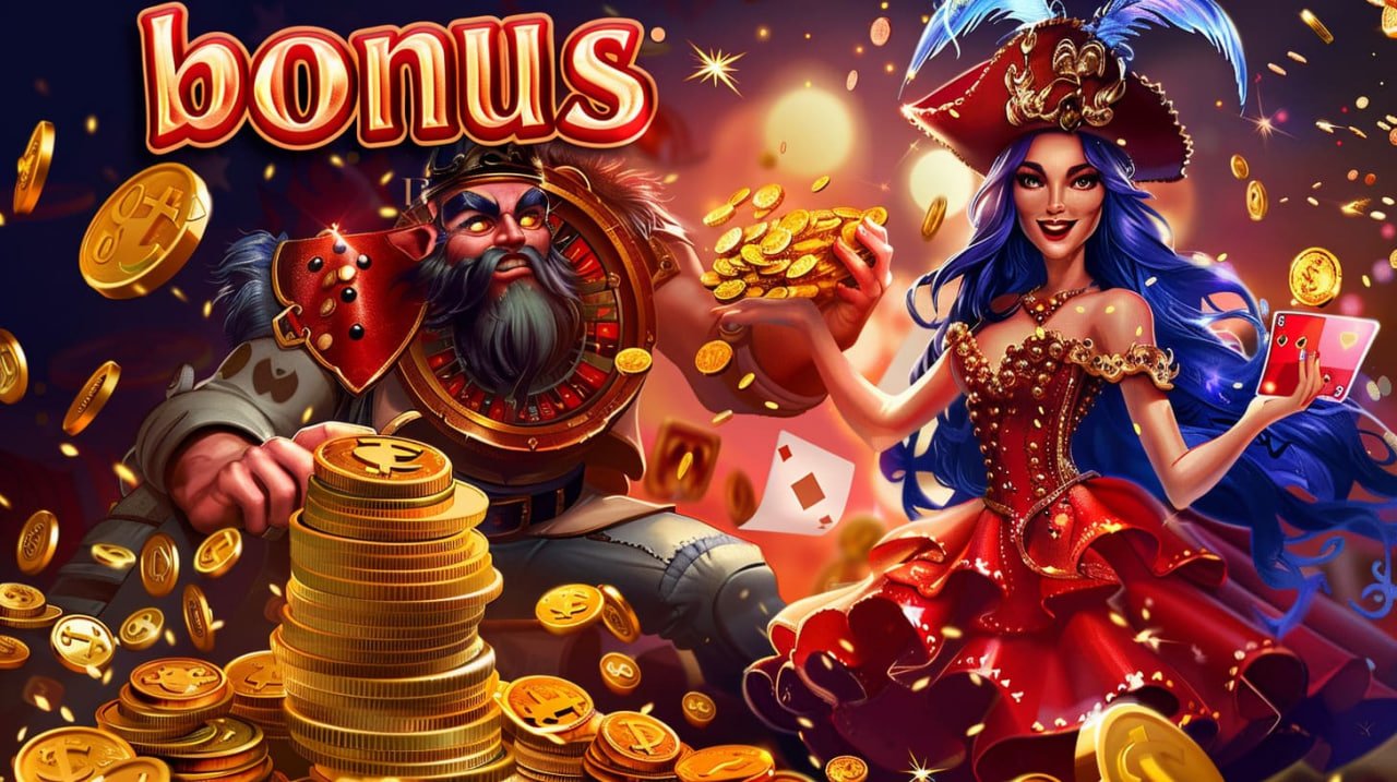 Hướng dẫn tham gia phòng live casino vin55 trên thiết bị di động