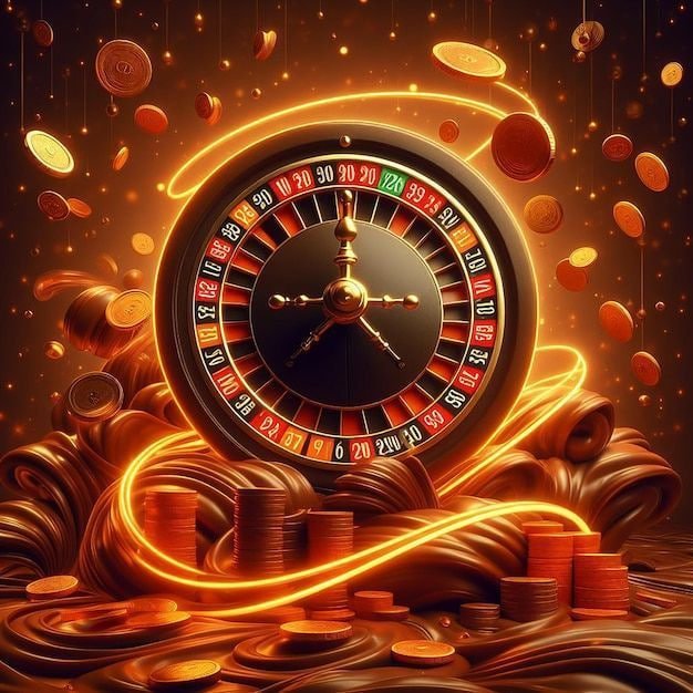 Người dùng Việt Nam chơi casino trực tuyến trên điện thoại