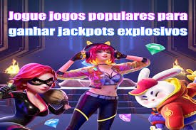 Giao diện sảnh game vin55 trên màn hình lớn