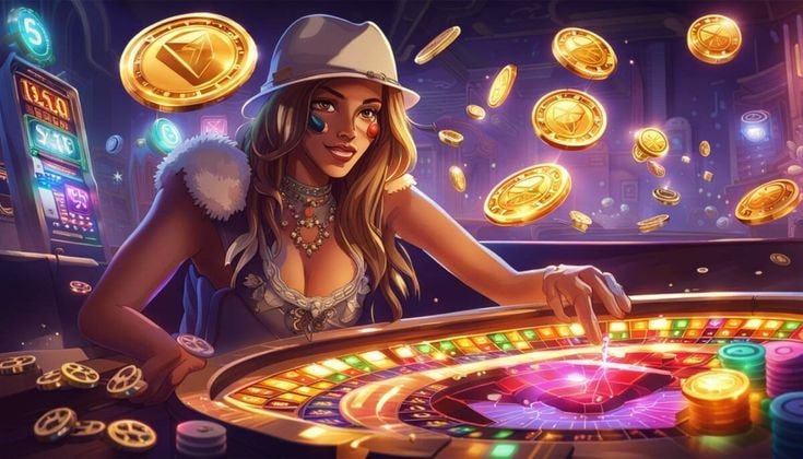Hướng dẫn vào phòng bắn cá vin55 và chọn bàn chơi trên điện thoại