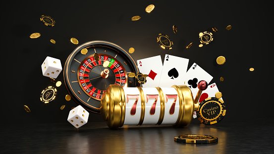 Ứng dụng vin55 hiển thị đầy đủ tính năng trên màn hình điện thoại thông minh