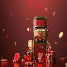 Thông tin nạp và rút tiền VND tại vin55