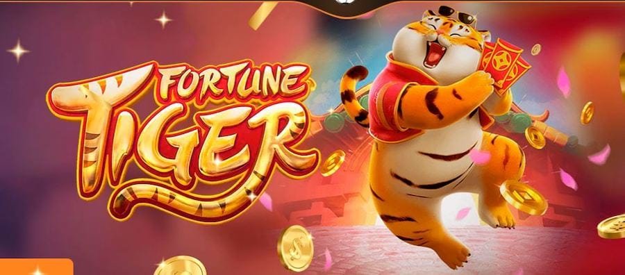Người dùng Việt Nam trải nghiệm cá cược thể thao trên vin55