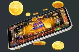 Bàn roulette live và blackjack trực tuyến tại vin55 casino
