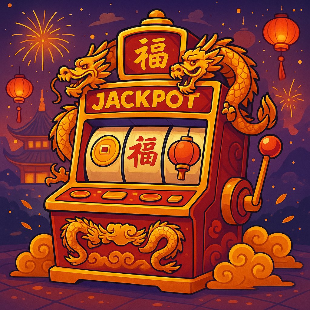 Hướng dẫn vào sảnh game vin55 và chọn slot online trên điện thoại