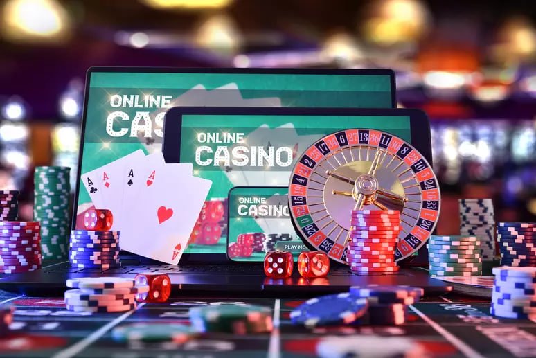 Giao diện game bắn cá nhiều bàn đổi thưởng tại vin55 trên điện thoại