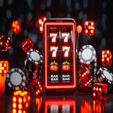 Cá cược esports và thể thao điện tử tại vin55