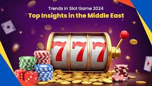 Màn hình game bắn cá vin55 với nhiều loại cá và hiệu ứng sôi động