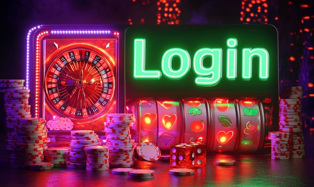 Table game và game bài điện tử tại sảnh vin55 trên máy tính